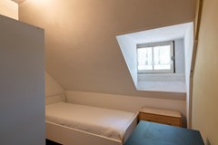 Hegstraat 24 Geleen-61.jpg